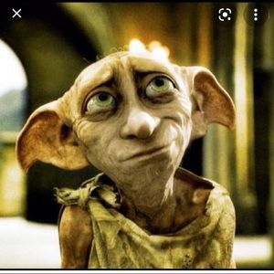 Meet your Posher, Angie